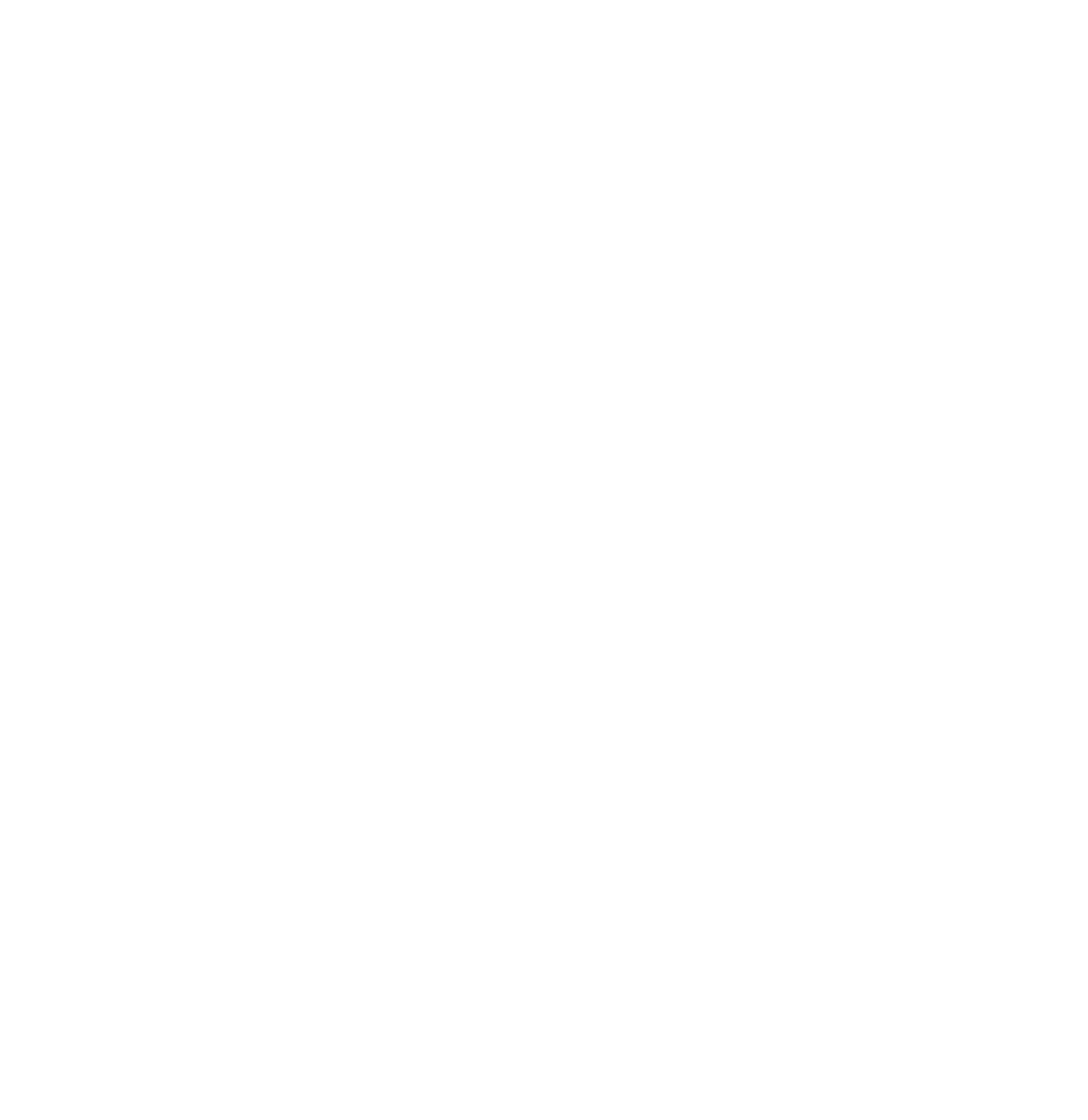 GroupBG